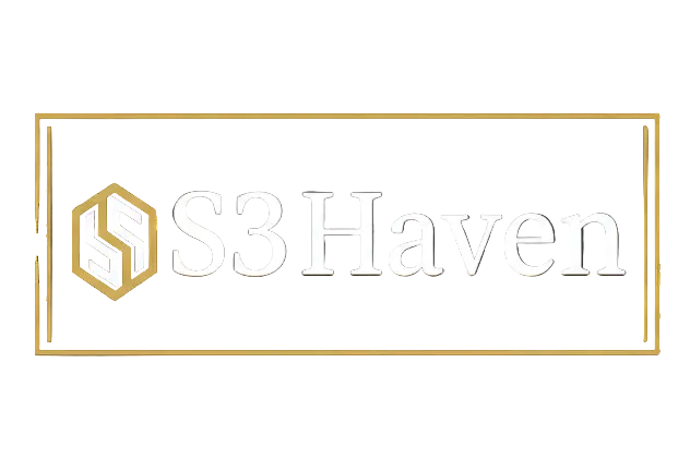 S3 Haven